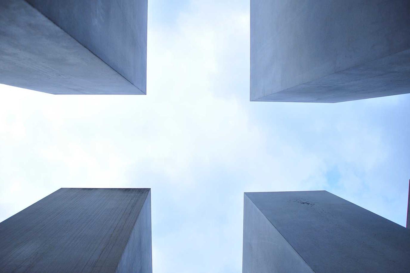 Quia beatae ut qui impedit a veritatis