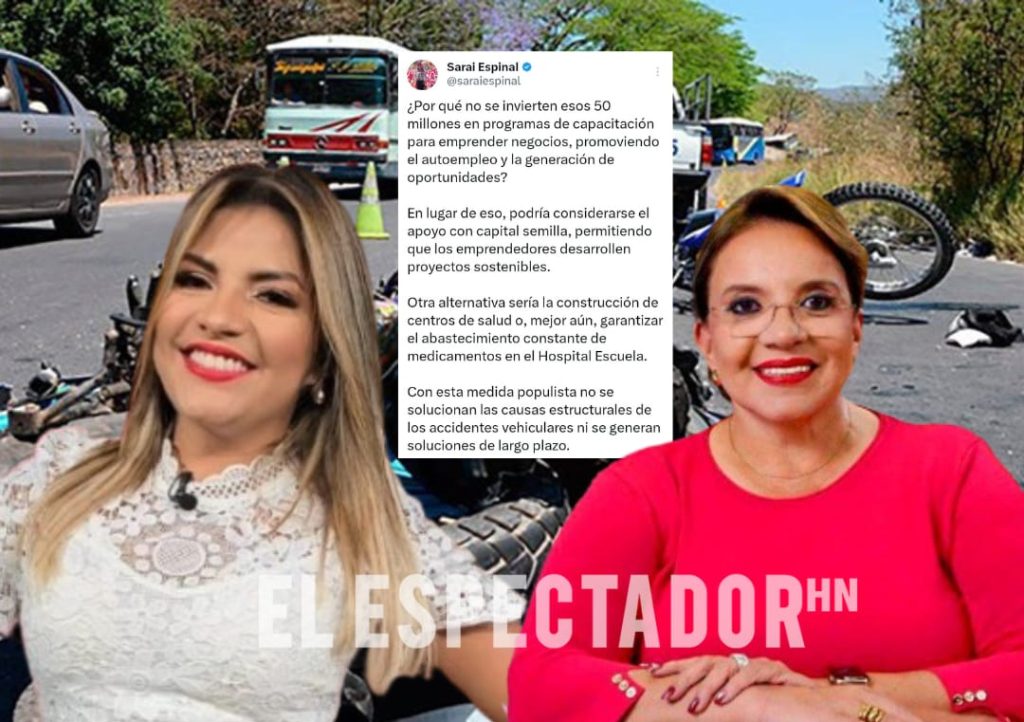 Capital semilla para los emprendedores