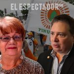 Guillermo Valle acusa conspiración interna para frenar su candidatura en el PINU