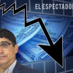 Remesas en riesgo Mario Palma teme colapso económico en hogares hondureños si se aprueba impuesto en EE UU