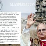 El Papa León XIV pide unión para detener las guerras y restaurar la dignidad humana