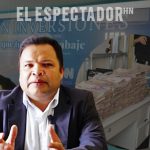 Jari Dixon califica de apresurado al Gobierno tras anunciar devolución de dinero a inversionistas de Koriun