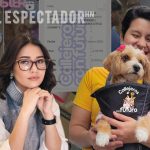 “Nunca respondió” Rescatista de animales expone a Jennifer Aplicano