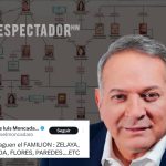 Dinero de Koriun debe ser pagado por el familión dice José Luis Moncada