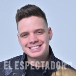 Marko envía mensaje sobre las redes sociales