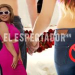 Marlene Alvarenga revela sus secretos íntimos