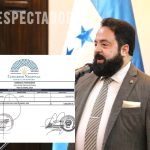 Más de 25 millones gastó el Congreso en banquetes y protocolo en marzo pese a la paralización legislativa
