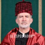 El Rey de España y el presidente de Italia reciben el Doctorado Honoris Causa en la Universidad de Coimbra