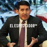 Periodista hondureño predice quién sería el nuevo papa